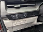 Kia Carnival IV Москва  - изображение 43
