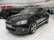 Volkswagen Polo V Казань  - изображение 23