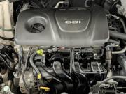 Kia Soul II Рестайлинг Москва  - изображение 38