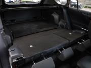 Toyota RAV4 V (XA50) Санкт-Петербург  - изображение 59