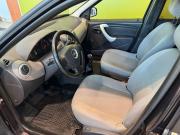Lada (ВАЗ) Largus I Чебоксары  - изображение 38