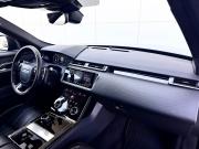 Land Rover Range Rover Velar I Краснодар  - изображение 27