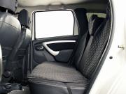 Nissan Terrano III (D10) Кемерово  - изображение 32