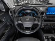 Ford Bronco Sport I Москва  - изображение 34