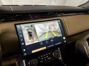 Land Rover Range Rover V Москва  - изображение 48