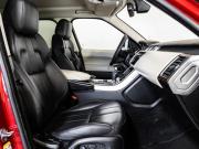 Land Rover Range Rover Sport II Санкт-Петербург  - изображение 59