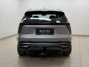 Geely Atlas II Вологда  - изображение 26