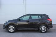 Toyota RAV4 IV (XA40) Белгород  - изображение 32