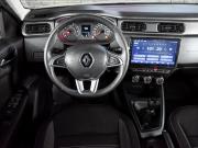 Renault Arkana I Екатеринбург  - изображение 31
