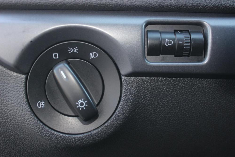 Skoda Yeti I Белгород  - изображение 17