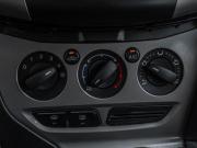 Ford Focus III Ставрополь  - изображение 36