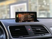 Audi Q3 I (8U) Санкт-Петербург  - изображение 33