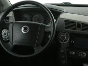 SsangYong Kyron I Рестайлинг Иваново  - изображение 32