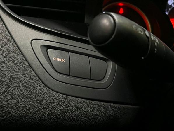Citroen C5 II с пробегом 2010 года, цена 489 000 рублей, 147745 км, седан, Автокод Объявления