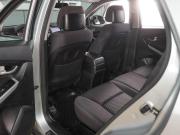 SsangYong Actyon II Рестайлинг Воронеж  - изображение 30