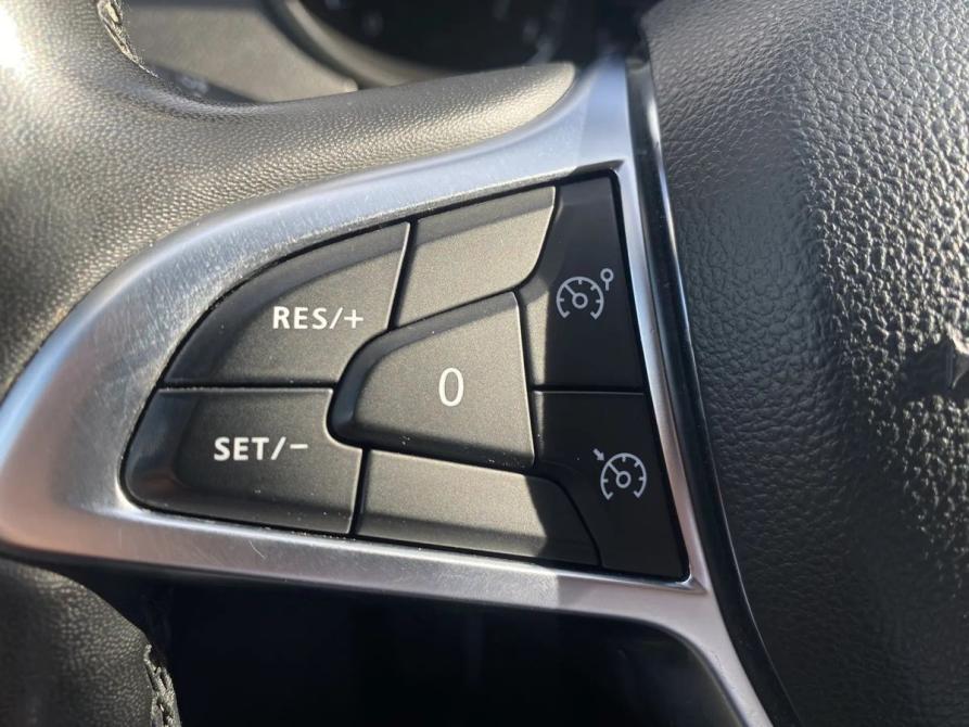 Renault Arkana I Волгоград  - изображение 8