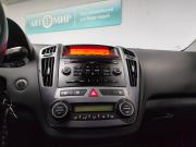 Kia Ceed I Москва  - изображение 36