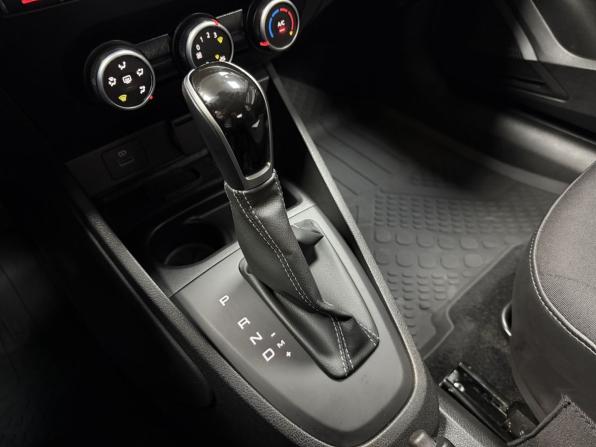 Lada (ВАЗ) Vesta I Рестайлинг (NG) с пробегом 2024 года, цена 1 425 000 рублей, 14758 км, седан, Автокод Объявления
