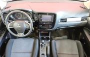 Mitsubishi Outlander III Вологда  - изображение 27