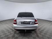 Lada (ВАЗ) Priora I Уфа  - изображение 29