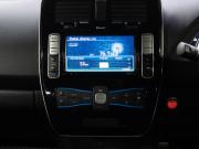 Nissan Leaf I (ZE0/AZE0) Тюмень  - изображение 44