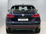 Volkswagen Touareg III Санкт-Петербург  - изображение 31