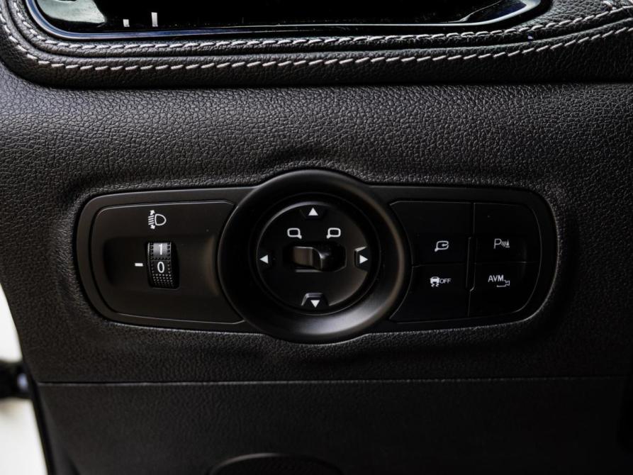 Chery Tiggo 7 I Краснодар  - изображение 16