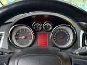 Opel Astra J Рестайлинг Москва  - изображение 31