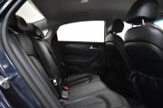 Hyundai Sonata VII (LF) Рестайлинг Москва  - изображение 29