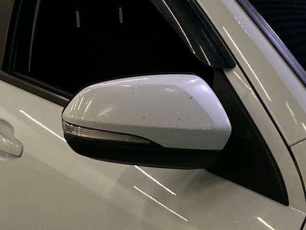 Lada (ВАЗ) Vesta I с пробегом 2022 года, цена 788 000 рублей, 177176 км, седан, Автокод Объявления