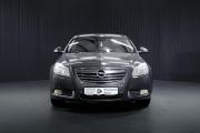 Opel Insignia I Тюмень  - изображение 27