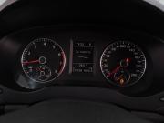 Volkswagen Jetta VI Воронеж  - изображение 35