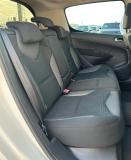 Peugeot 308 I Альметьевск  - изображение 36