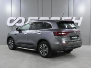 Renault Samsung QM6 I Ростов-на-Дону  - изображение 23
