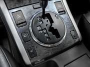 Suzuki Grand Vitara II Рестайлинг 2 Новосибирск  - изображение 47