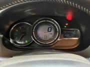 Renault Fluence I Рестайлинг Курск  - изображение 27