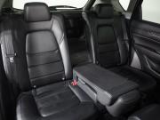 Mazda CX-5 II Санкт-Петербург  - изображение 60