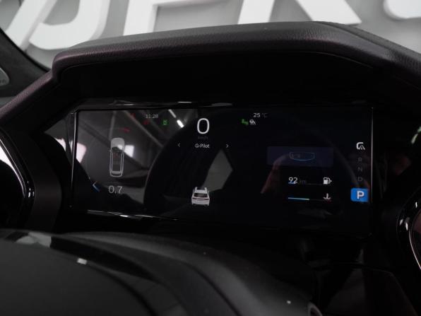 Geely Monjaro I с пробегом 2023 года, цена 3 392 000 рублей, 55822 км, внедорожник, Автокод Объявления