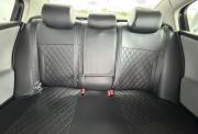 Volkswagen Passat B6 Киров  - изображение 61
