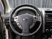 Nissan X-Trail II Рестайлинг Москва  - изображение 42