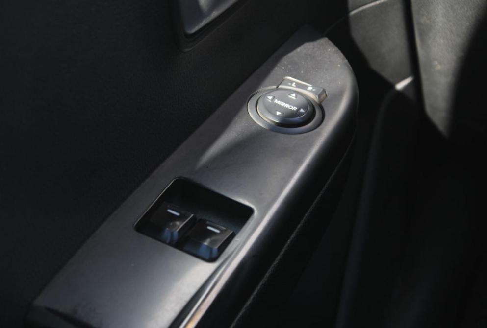 Kia Rio III Саратов  - изображение 24