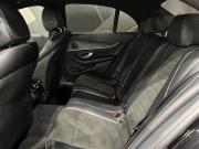 Mercedes-Benz E-Класс V (W213 S213 C238) Рестайлинг Пермь  - изображение 40