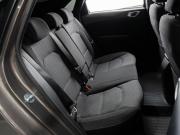 Kia Ceed III Тюмень  - изображение 26
