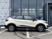 Renault Kaptur I Москва  - изображение 29