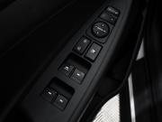 Hyundai Tucson III Санкт-Петербург  - изображение 30
