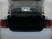Volkswagen Polo V Тамбов  - изображение 26