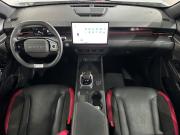 JETOUR DASHING I Москва  - изображение 33