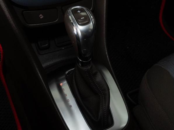 Opel Mokka I с пробегом 2014 года, цена 1 248 000 рублей, 110091 км, внедорожник, Автокод Объявления