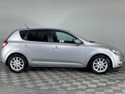 Kia Ceed I Рестайлинг Ростов-на-Дону  - изображение 18