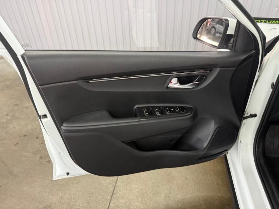 Kia Rio IV Краснодар  - изображение 16
